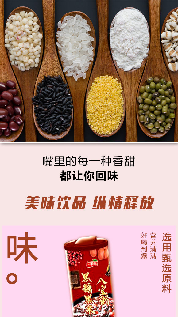 һ�ؘ����Ǻ��װˌ���