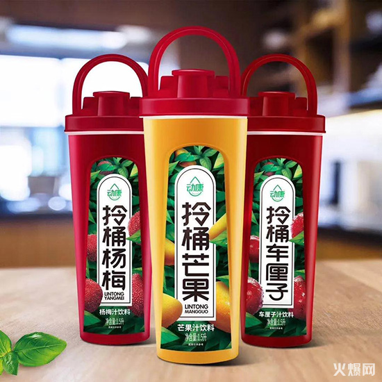 1��(d��n)����һ�������K�ڰl(f��)�������@��(g��)Ʒ�ƵĴ����(qu��n)��ϡȱ�YԴ��