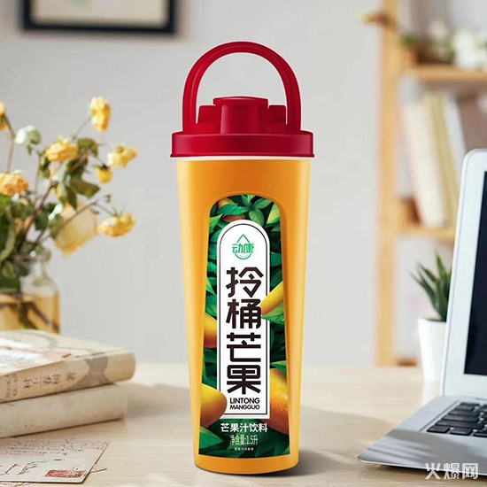 ��(d��n)����һ�������K�ڰl(f��)���ˣ��@��(g��)Ʒ�ƵĴ����(qu��n)��ϡȱ�YԴ��