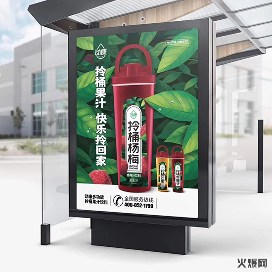 5��(d��n)����һ�������K�ڰl(f��)�������@��(g��)Ʒ�ƵĴ����(qu��n)��ϡȱ�YԴ��