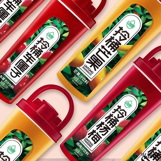 ��(d��n)����һ�������K�ڰl(f��)�������@��(g��)Ʒ�ƵĴ����(qu��n)��ϡȱ�YԴ��