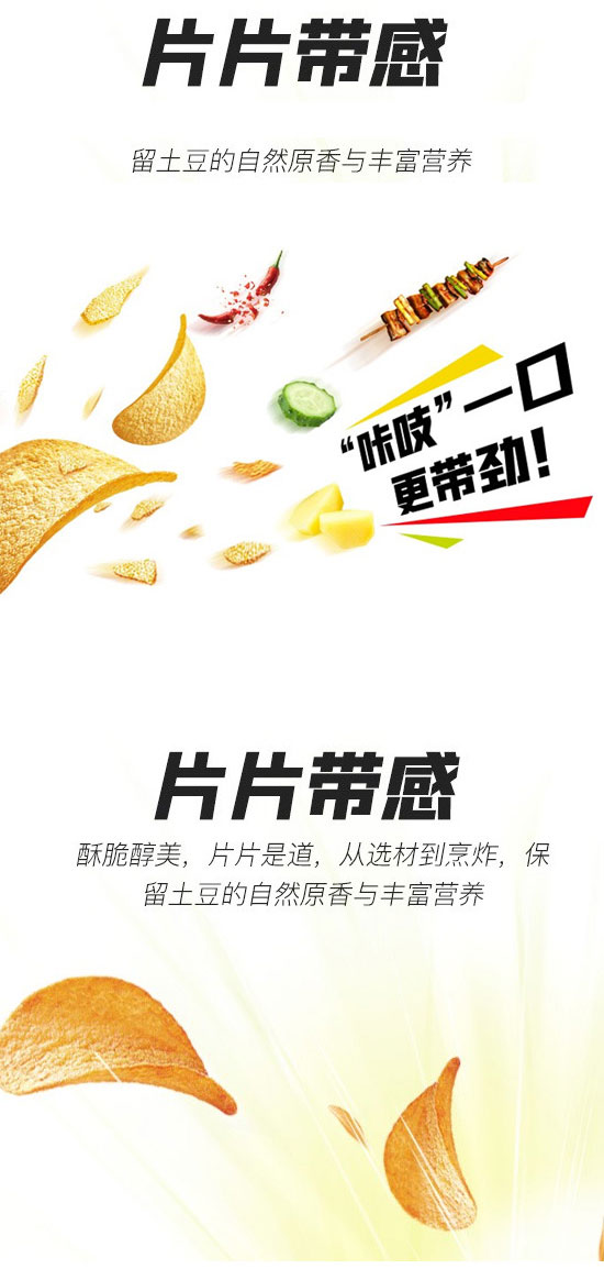 �A���Ƭ����ζ