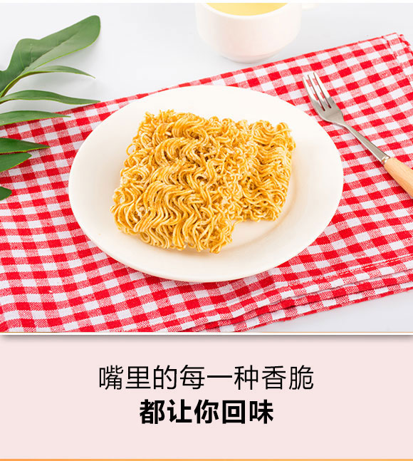 ���ķ�С���r�Lζ�ɴ���