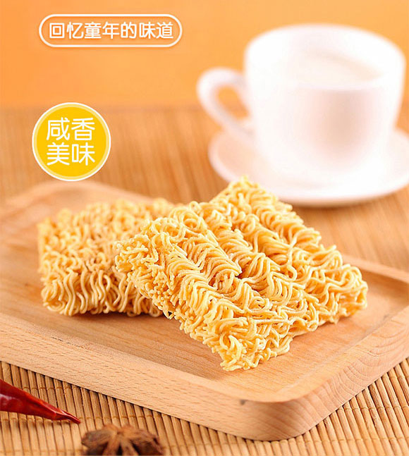 ���ķ�С���r�Lζ�ɴ���