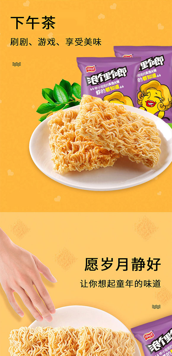 ���ķ�С���r�Lζ�ɴ���