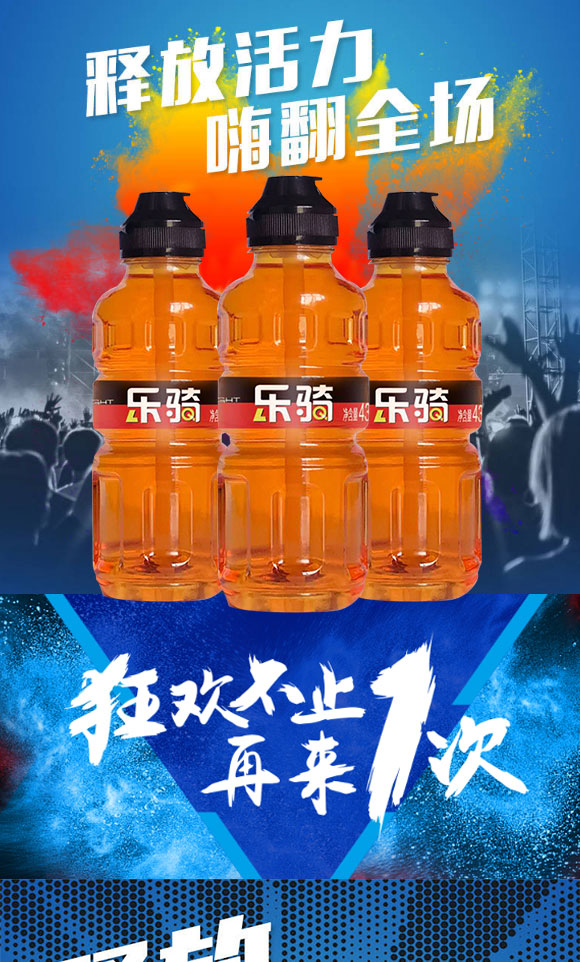 ���T�S������ϣ�ħ���棩