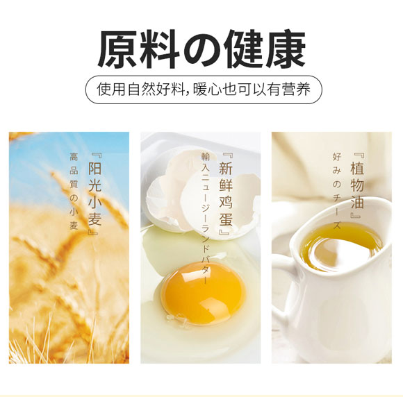 ԥ�ŷ������A����PIE