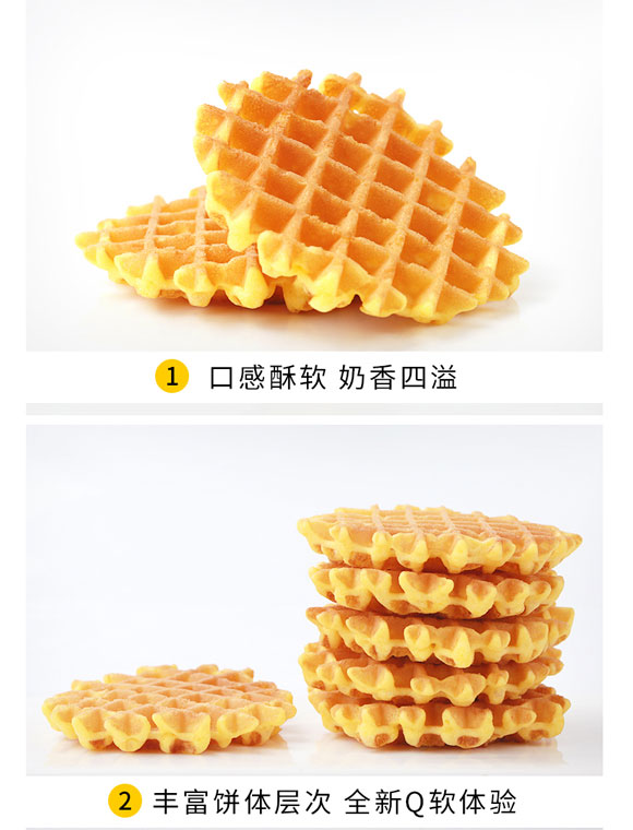 ԥԥ�ŷ������A����PIE