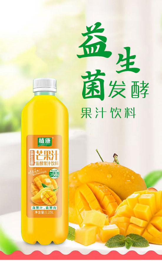四會飛凰飲料有限公司-果汁2_01 四會飛凰飲料有限公司-果汁2_01