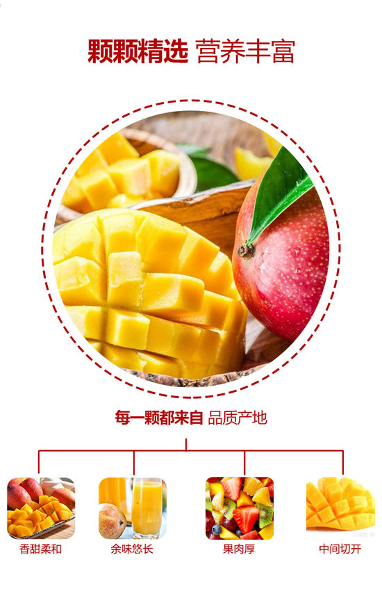 四會飛凰飲料有限公司-果汁2_03 四會飛凰飲料有限公司-果汁2_03