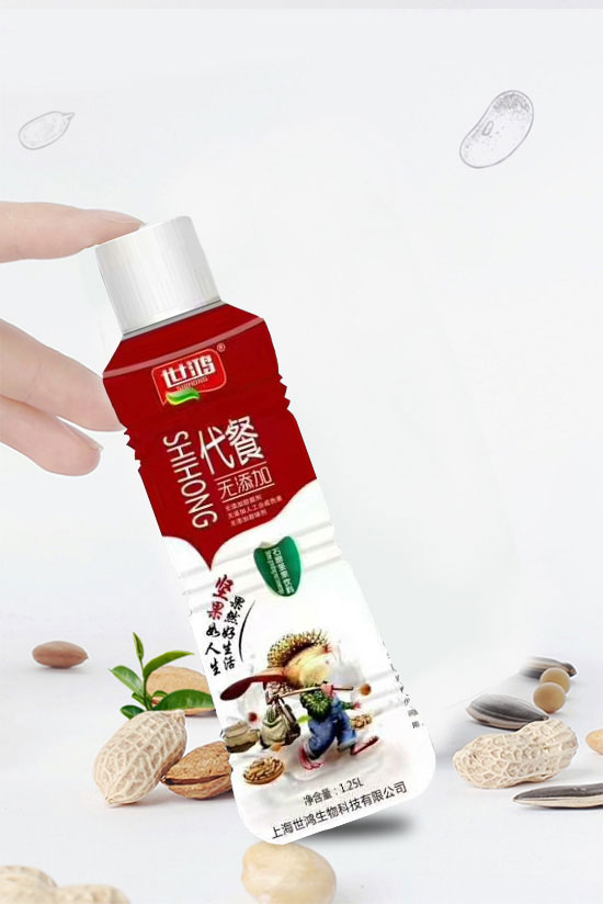 商丘世鴻食品有限公司-代餐3_05 商丘世鴻食品有限公司-代餐3_05