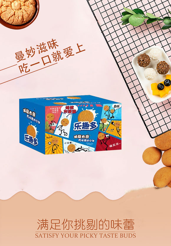 ��Ȥ��ﹽ����