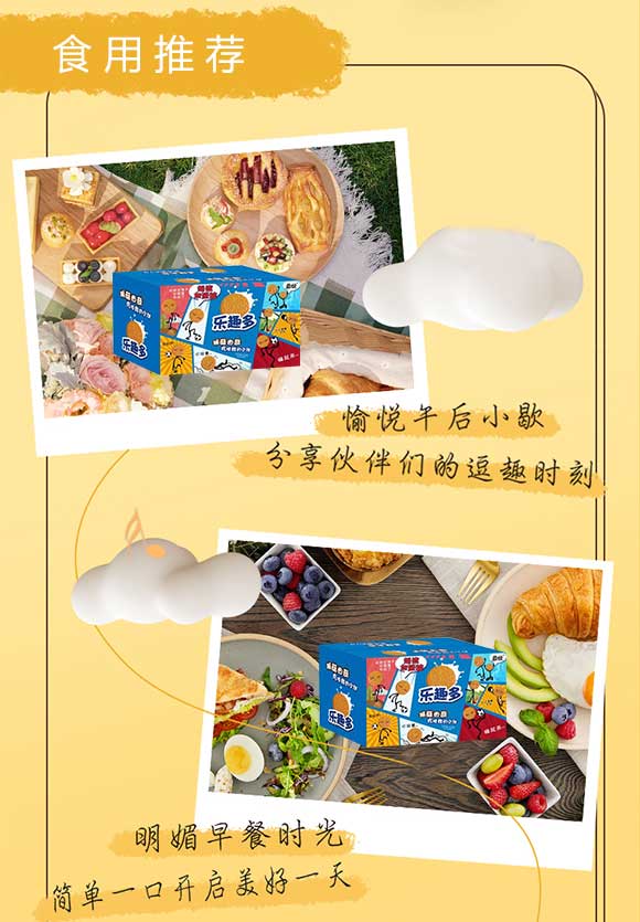 ��Ȥ��ﹽ����