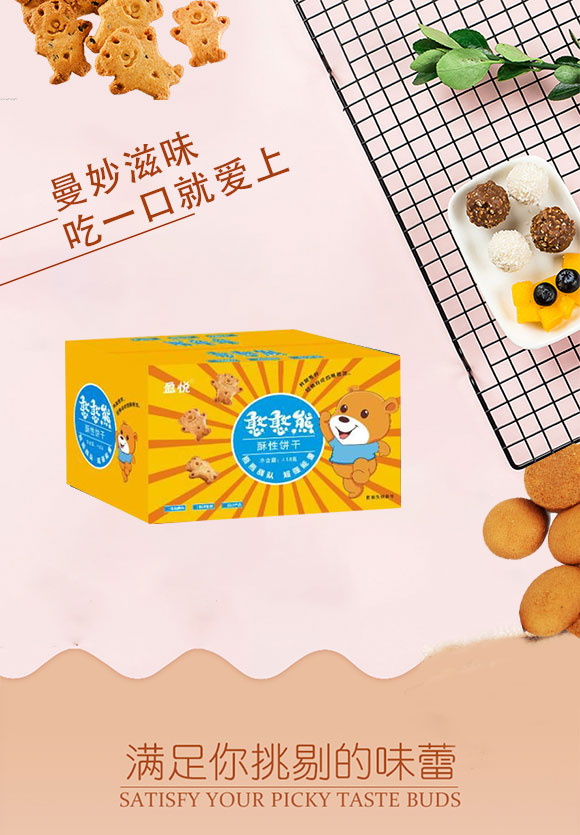 ӯ�������������