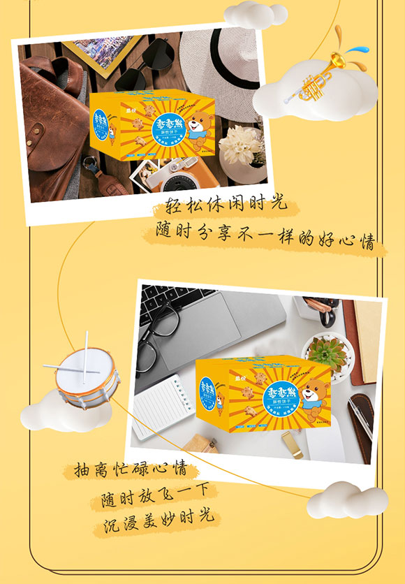 ӯ�������������