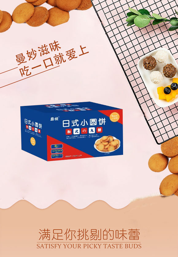 ӯ��?c��)�ʽС�A�