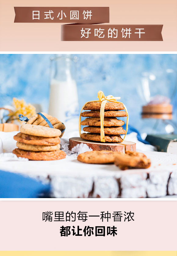 ӯ��?c��)�ʽС�A�