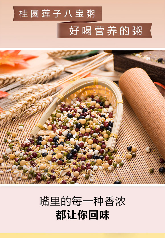 �����޹��Aɏ���B(y��ng)����