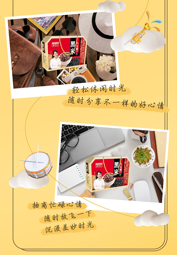 �����޺��װˌ���