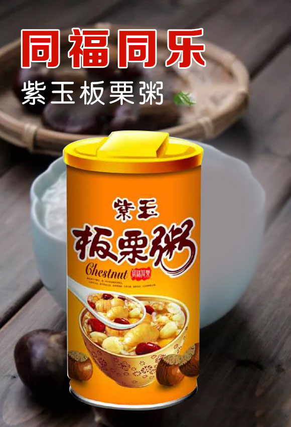 ͬ��ͬ������������