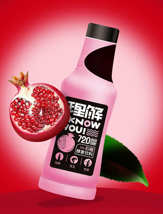 ����������ʯ��������