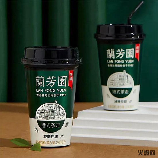 d786e6e5deeb98f9dc04a03537708fd d786e6e5deeb98f9dc04a03537708fd