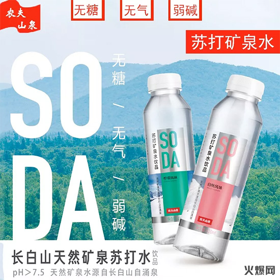 4012d4de5461d91df3229e7bdea87f8 4012d4de5461d91df3229e7bdea87f8