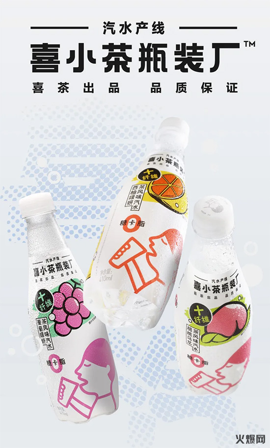 2e387e4913b3ed142bcdb469ed431ad 2e387e4913b3ed142bcdb469ed431ad