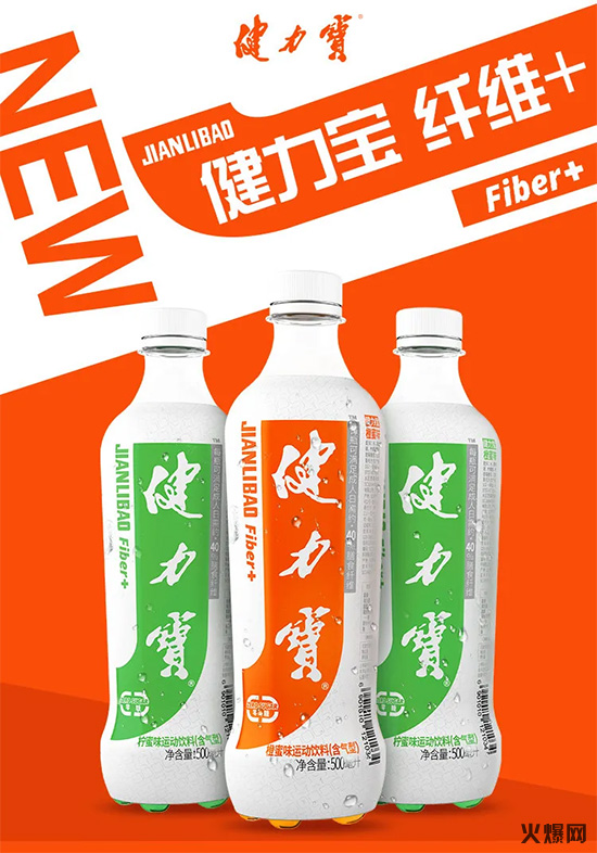 362eeaee2a1936165df3103ed8cd5d2 362eeaee2a1936165df3103ed8cd5d2