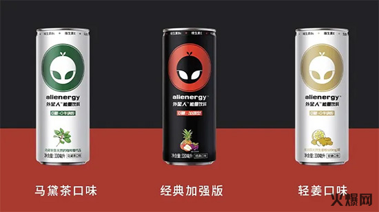 19431c7a4f32a6162722ae19d4a13b8 19431c7a4f32a6162722ae19d4a13b8