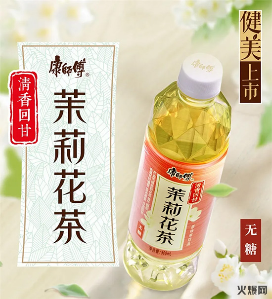 35a4d49ea89e303e12d8b85a75b8ae0 35a4d49ea89e303e12d8b85a75b8ae0