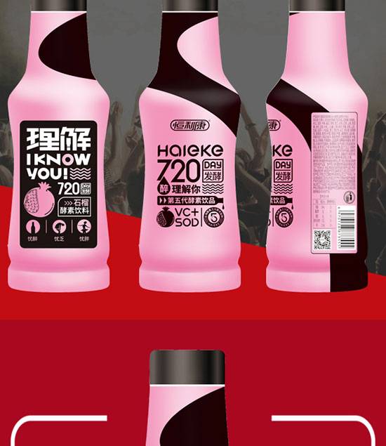 ����������ʯ��������