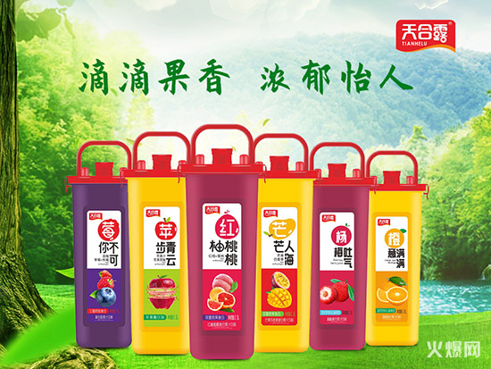 һ֭F(xin)A(y)ӆӆ2