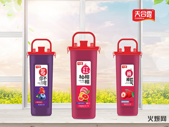 һ֭F(xin)A(y)ӆӆ2