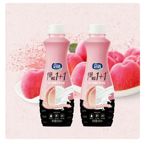 ���ܶ�������֭_05