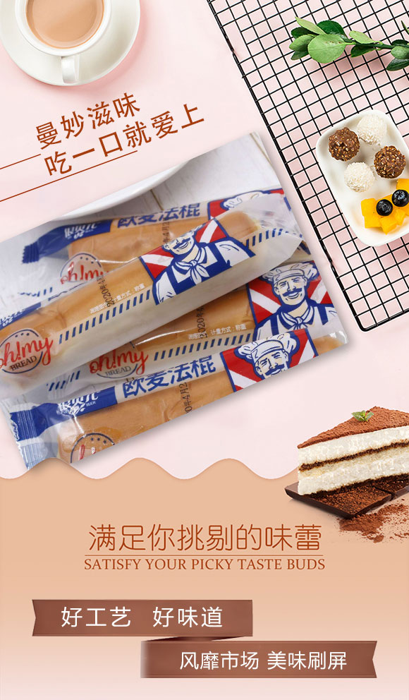 �yؐ���W������