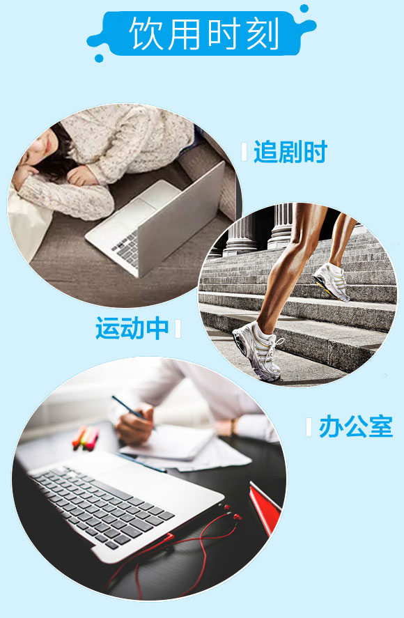 ������������1L