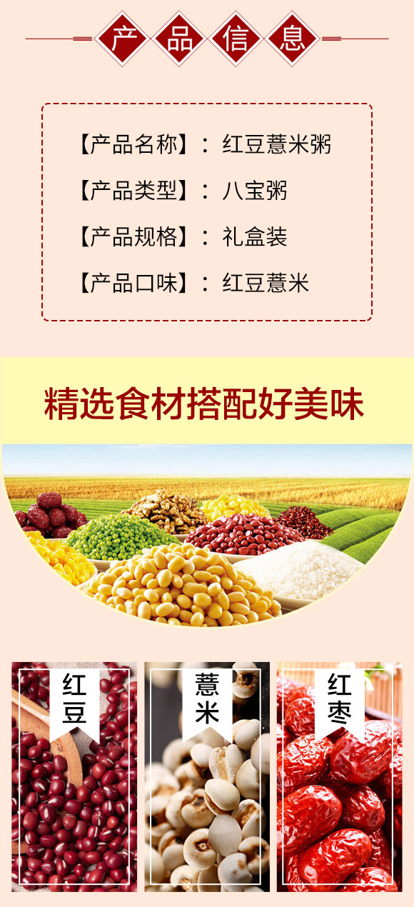 �ۺ��t��޲����