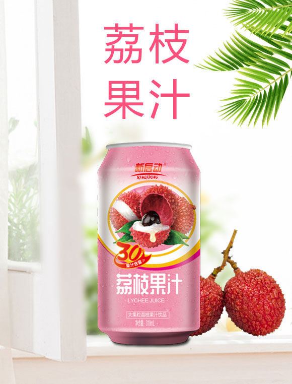 ��ɽ���ӹ��b��֭��֦_01