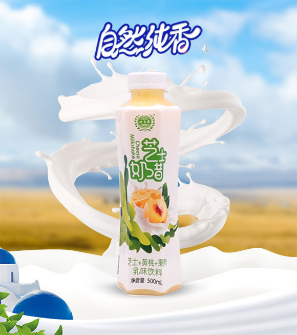 ��(y��u)ؐԴ֥ʿ����֥ʿ+�S����ζ���