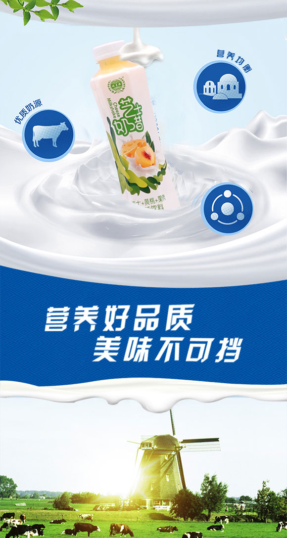 ��(y��u)ؐԴ֥ʿ����֥ʿ+�S����ζ���