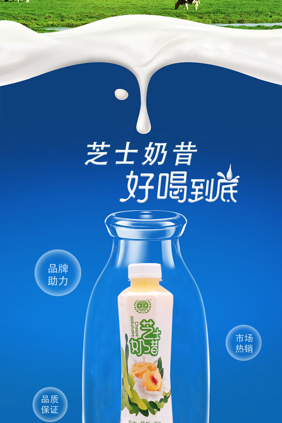 ��(y��u)ؐԴ֥ʿ����֥ʿ+�S����ζ���