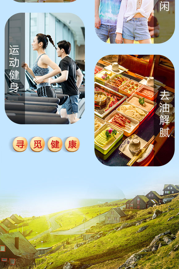 ��(y��u)ؐԴ֥ʿ����֥ʿ+�S����ζ���