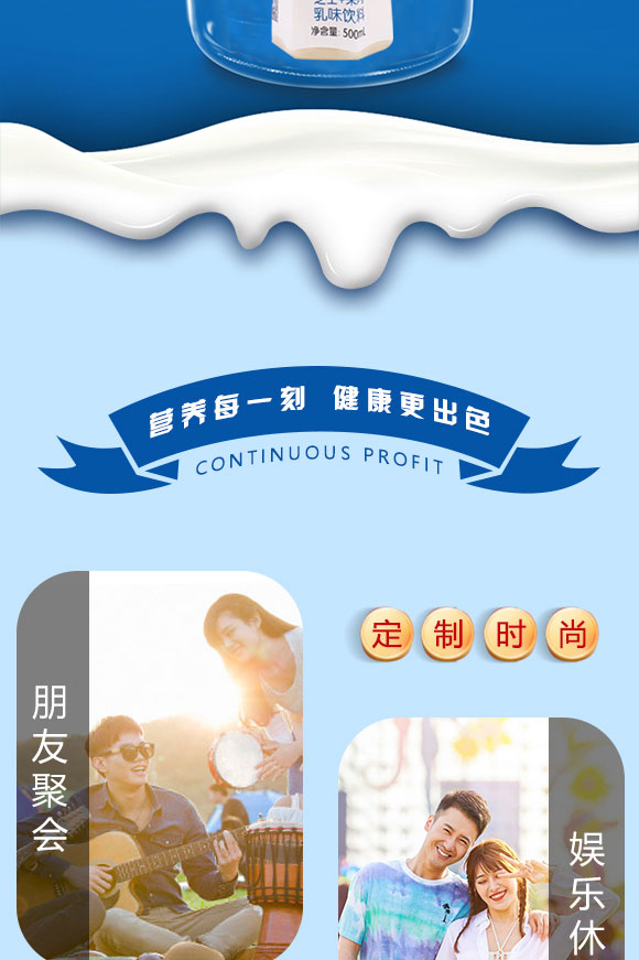 ��(y��u)ؐԴ֥ʿ������ζ���