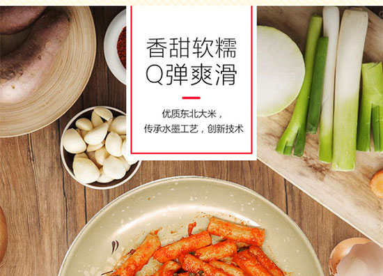 �³��_(d��)ħ���ԟ����