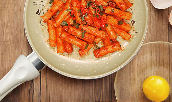 �³��_(d��)ħ���ԟ����