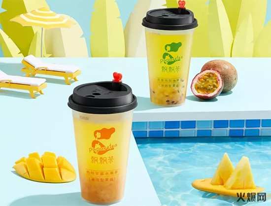 5bbc4e335a8f4f252456fabb043a46a 5bbc4e335a8f4f252456fabb043a46a