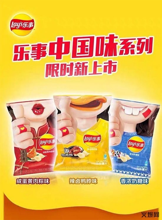 aa2ef05af905607c3ec8553b44e1c45 aa2ef05af905607c3ec8553b44e1c45