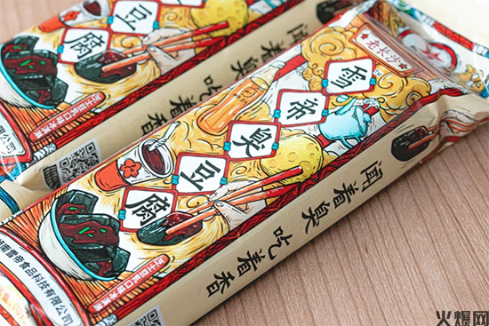 7159529f7103c639e719e405986c94d 7159529f7103c639e719e405986c94d