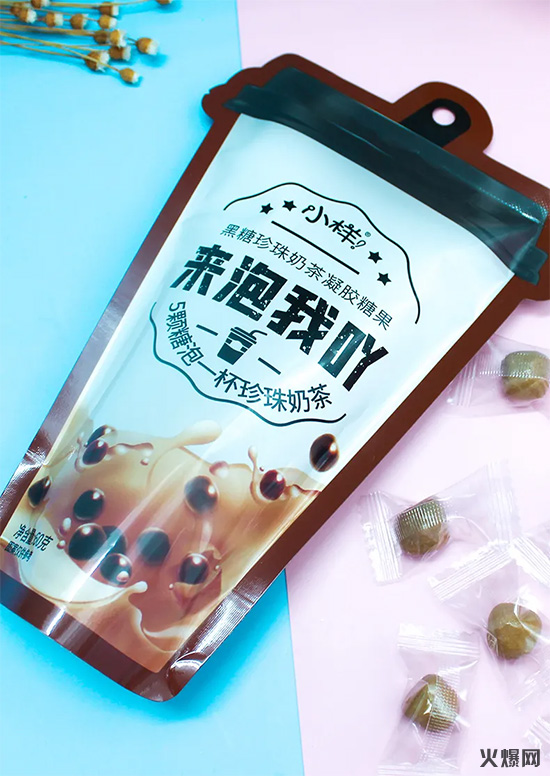 af7c25f95cc069db974c62d85107391 af7c25f95cc069db974c62d85107391